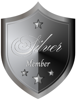 Silver Membership
