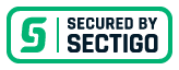 This Site is Secure